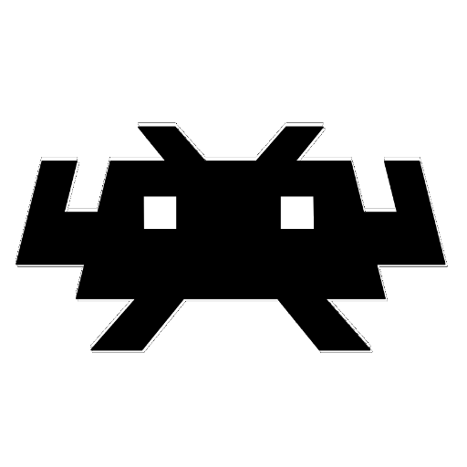 Image of Retroarch app